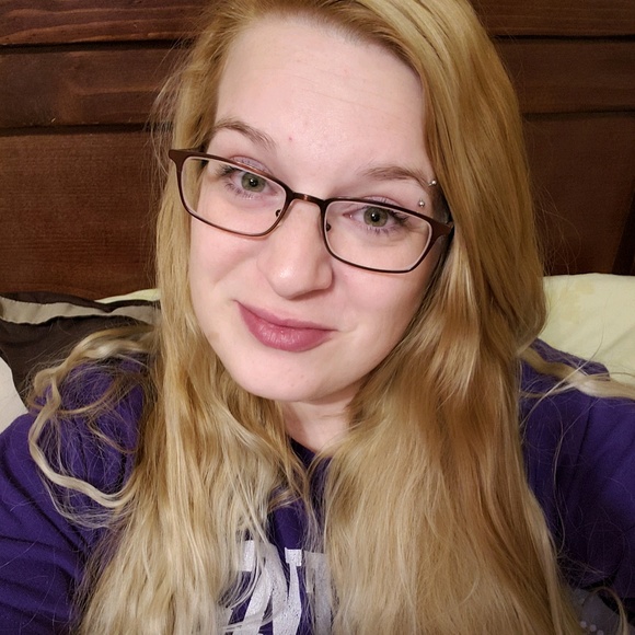 amberphillipsen